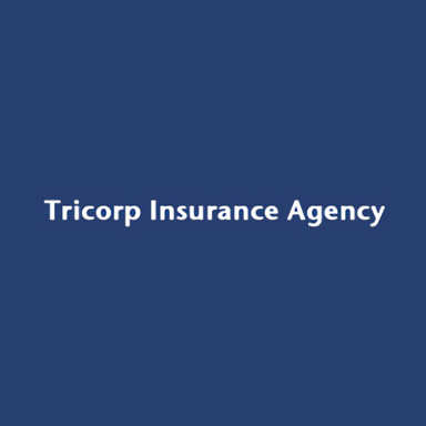 Tricorp Insurance Agency Inc. logo