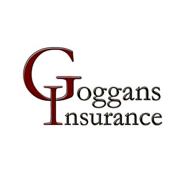 Goggans Insurance logo