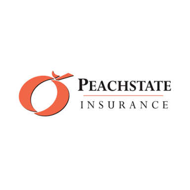 Peachstate Insurance - Macon logo