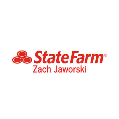 Zach Jaworski - State Farm Insurance Agent logo