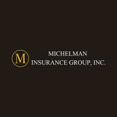 Michelman Insurance Group, Inc. logo