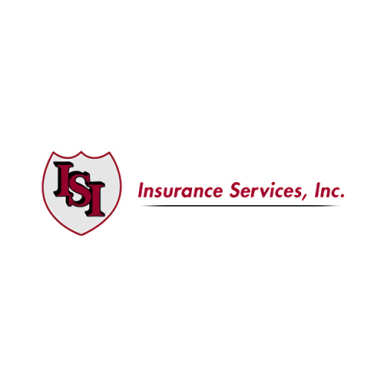 Insurance Services Inc. logo