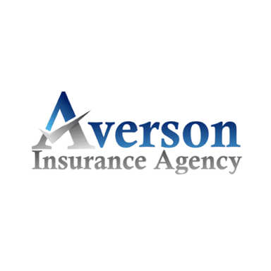 Averson Insurance Agency logo