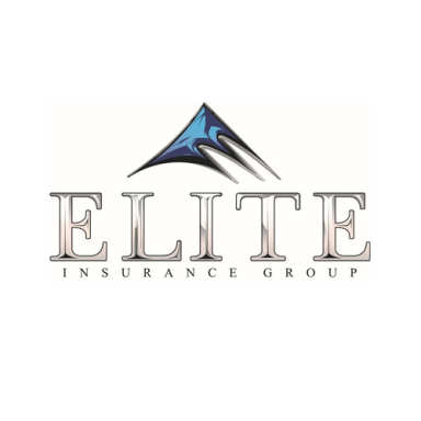 Elite Insurance Group logo