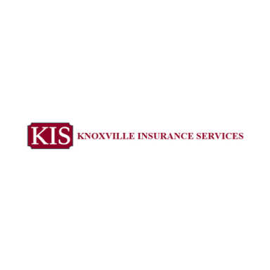 Knoxville Insurance Services logo