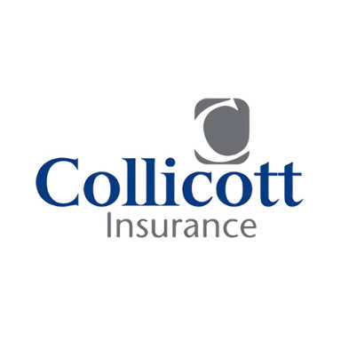 Collicott Insurance logo