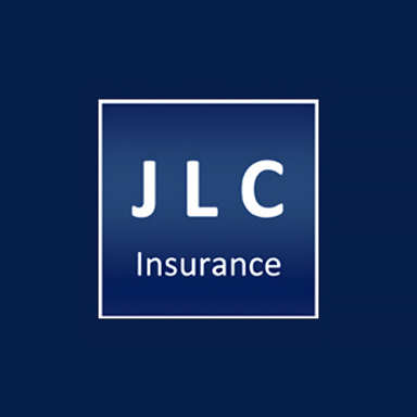 JLC Insurance logo