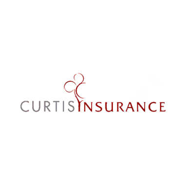 Curtis Insurance logo