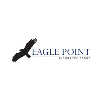 Eagle Point Insurance Group, Inc. logo