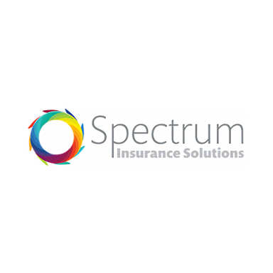 Spectrum logo