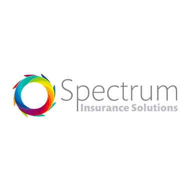 Spectrum logo