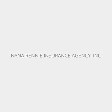 Nana Rennie Insurance Agency, Inc logo