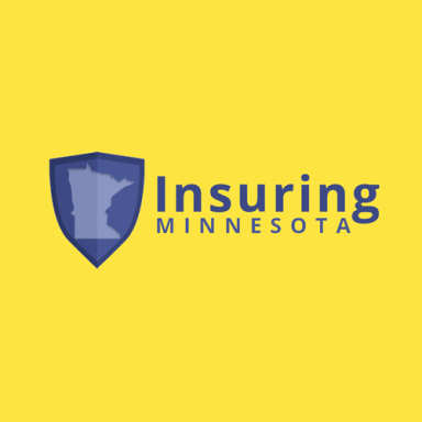 Insuring Minnesota logo