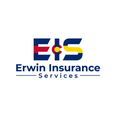 Erwin Insurance Services logo