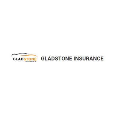 Gladstone Insurance logo