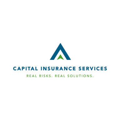 Capital Insurance Services logo