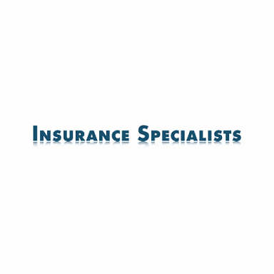 Insurance Specialists logo