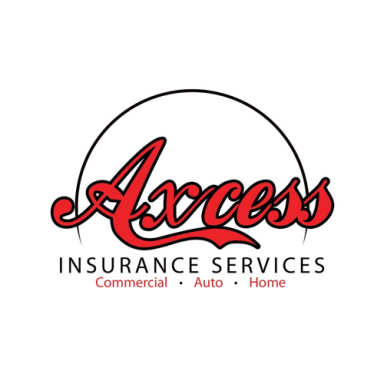 Axcess Insurance Services logo