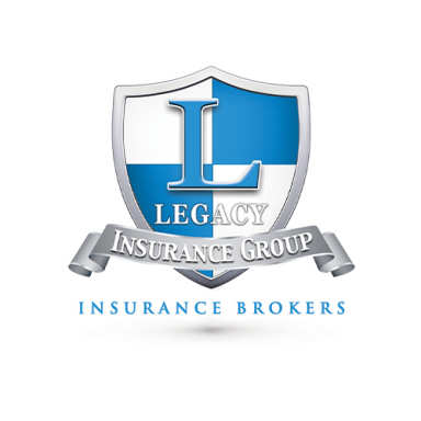 Legacy Insurance Group logo