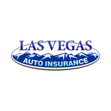 Las Vegas Auto Insurance logo