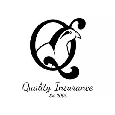 Quality Insurance logo