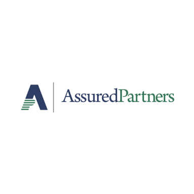 AssuredPartners of Nevada LLC logo