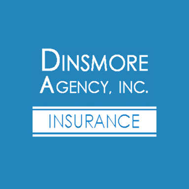 Dinsmore Agency logo