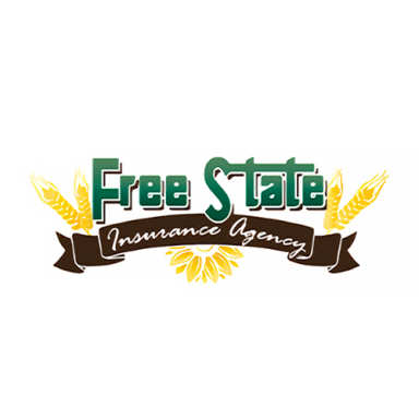 Free State Insurance logo