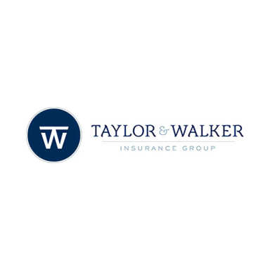 Taylor & Walker Insurance Group logo