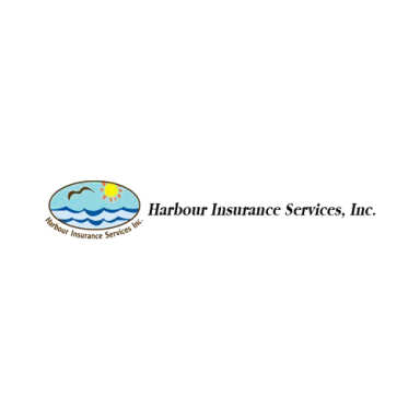 Harbour Insurance Services Inc. logo