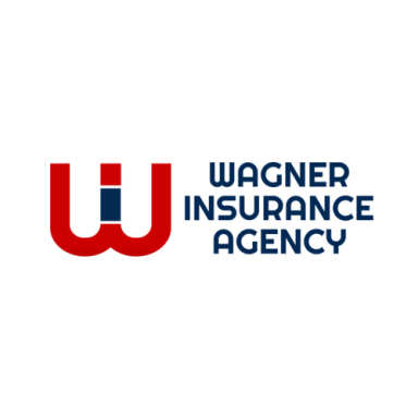 Wagner Insurance Agency - Lebanon logo