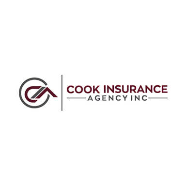 Cook Insurance Agency, Inc. logo