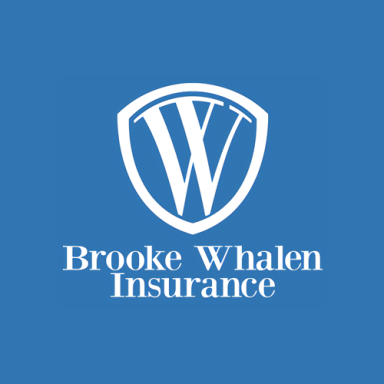 Brooke Whalen Insurance logo