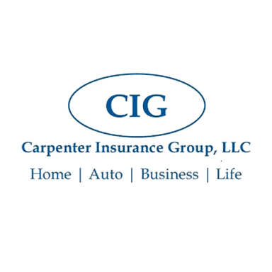 Carpenter Insurance Group, LLC logo