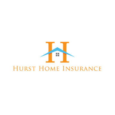 Hurst Home Insurance logo