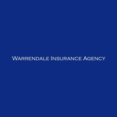 Warrendale Insurance Agency logo