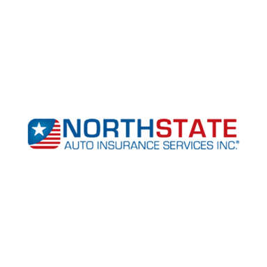 North State Auto Insurance Services Inc. logo