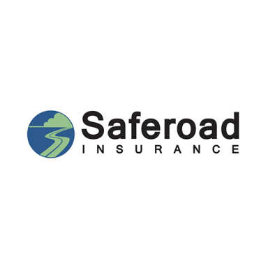 Saferoad Insurance logo