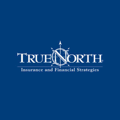 TrueNorth logo