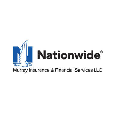 Murray Insurance & Financial Services LLC logo