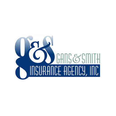 Gans & Smith Insurance Agency, Inc logo