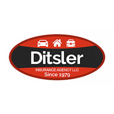 Ditsler Insurance Agency LLC logo