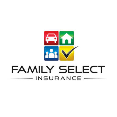 Family Select Insurance logo