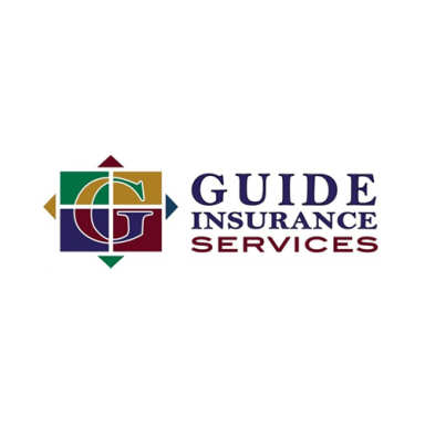 Guide Insurance Services, Inc. logo