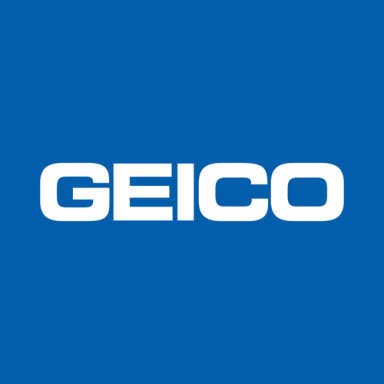 GEICO logo