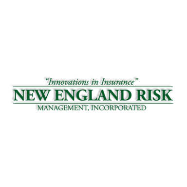 New England Risk Management, Inc. logo