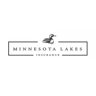 Minnesota Lakes Insurance logo