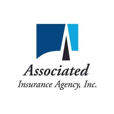 Associated Insurance Agency, Inc. logo