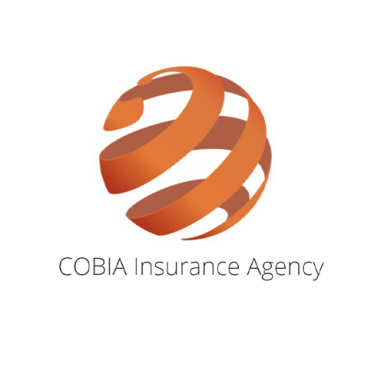 COBIA Insurance Agency logo