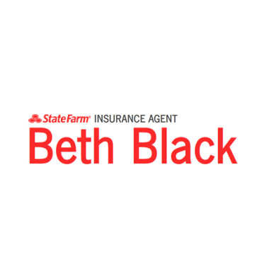 Beth Black - State Farm Insurance Agent logo